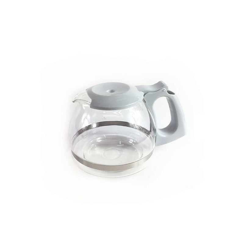 Jarra cafeteira original De Longhi ICM 2/4 SX1000