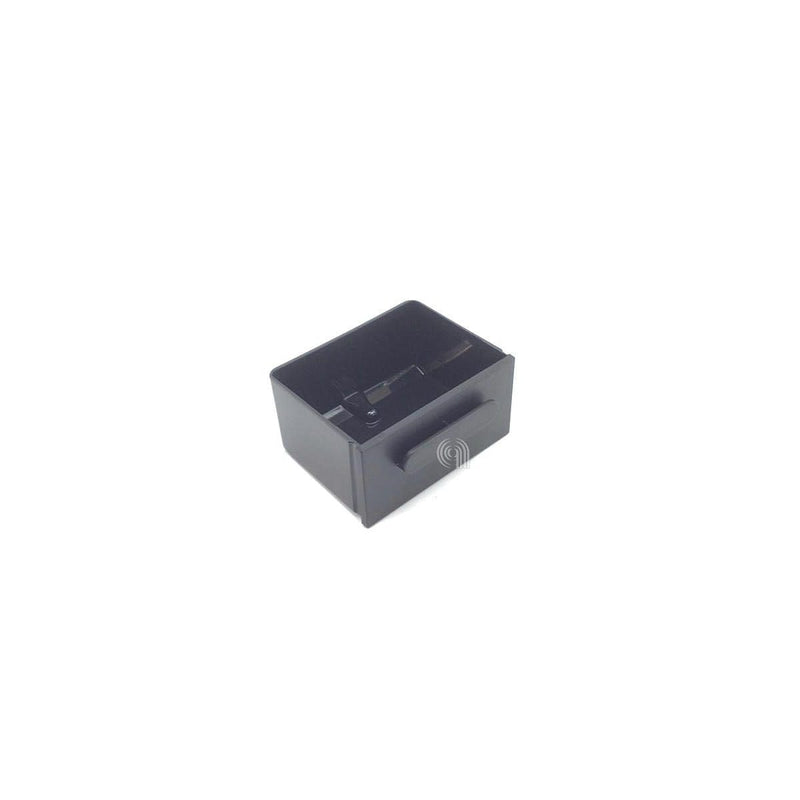 Depósito original para cafeteira Moulinex MS-624312 compatível com Krups