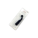 Lança vapor original Polti para aspirador a vapor PAEU0283