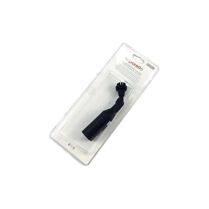 Lança vapor original Polti para aspirador a vapor PAEU0283