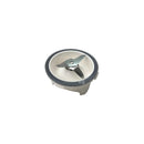 Lâmina original para robot de cozinha Moulinex MS-0A11408