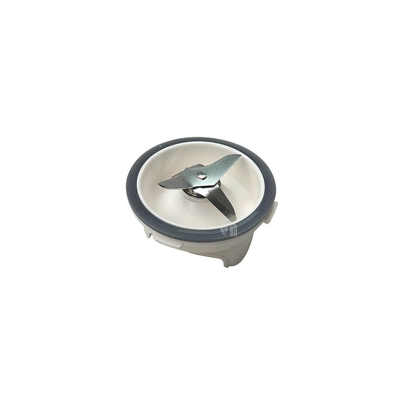 Lâmina original para robot de cozinha Moulinex MS-0A11408