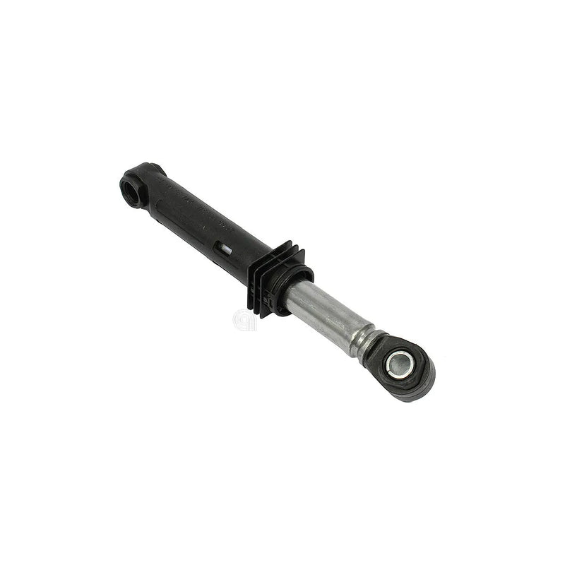 SAMSUNG - Amortecedor para máquina de lavar - DC66-00531B
