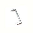 Manilha porta original frigorífico Beko Indesit código 5907610400