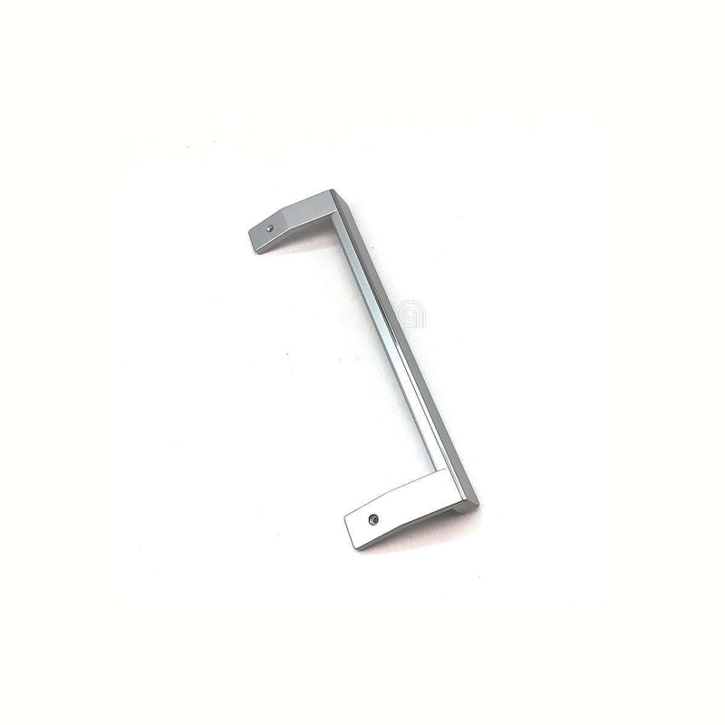 Manilha porta original frigorífico Beko Indesit código 5907610400