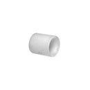 bucha da dobradiça para máquina de lavar Beko e Indesit código 2804910100