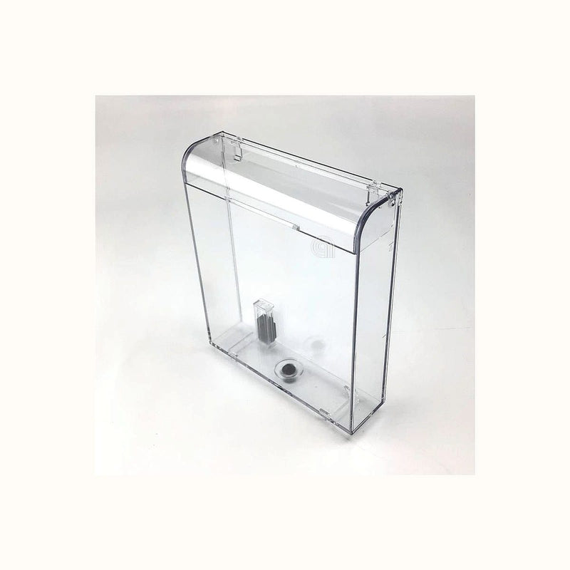 Depósito de água original para cafeteira De Longhi 7313269001