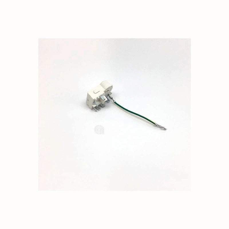 combo cps t1114yb alu peça de substituição frigorífico whirlpool e indesit