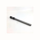 Tubo aspirador Philips 85 cm Cobra EasyFi 432200424621