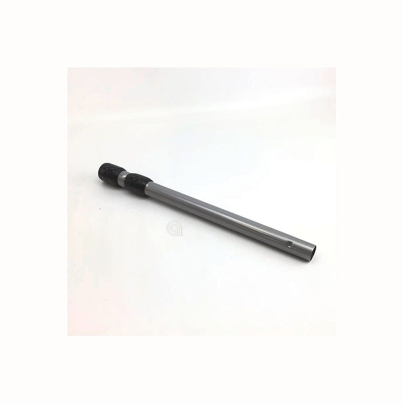 Tubo aspirador Philips 85 cm Cobra EasyFi 432200424621