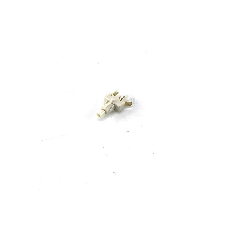 Interruptor de ignição original para placa de cozinha Tecnogas 528002301