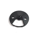 Suporte disco lâmina original Moulinex MS-651813 para robot de cozinha