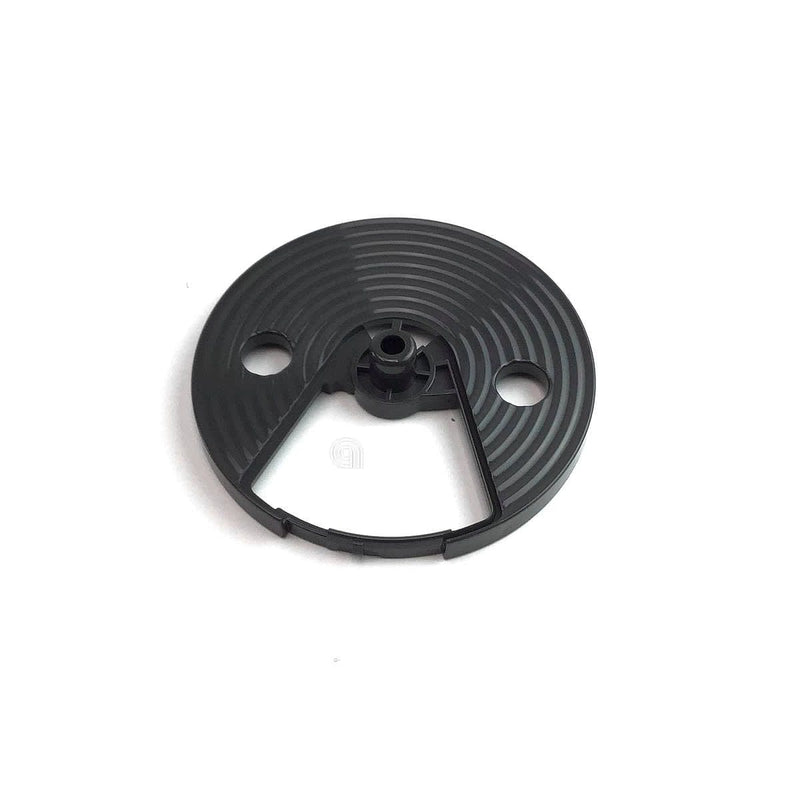 Suporte disco lâmina original Moulinex MS-651813 para robot de cozinha