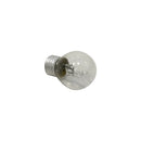 Lámpara frigorífico 40W 120V casquillo E27 compatible Whirlpool