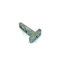 BOSCH, BALAY, SIEMENS - Gancho de fecho da porta da máquina de lavar - 00627057