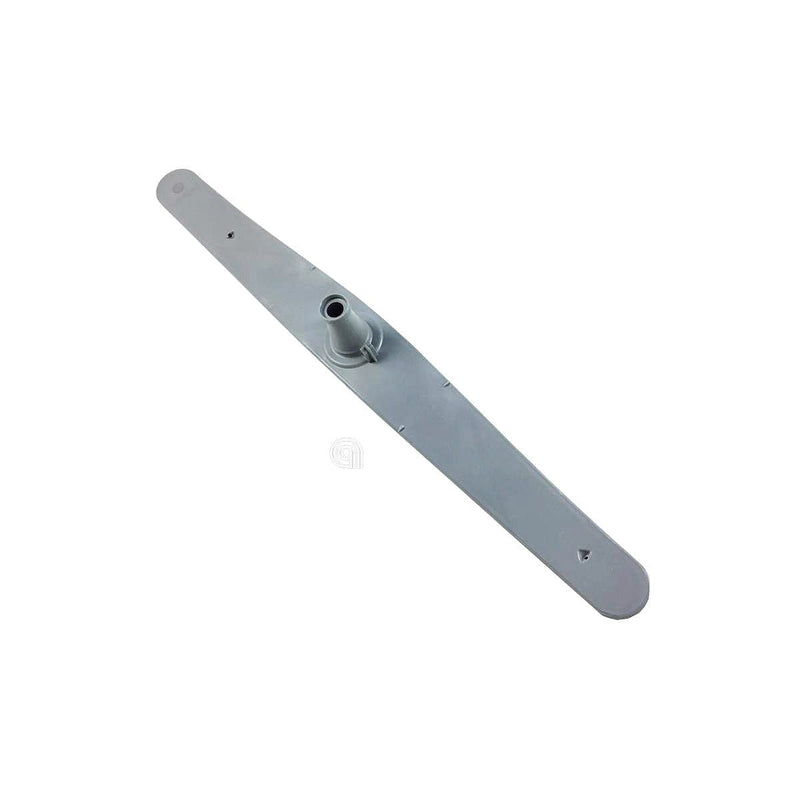filtro inferior normal LS08 para máquina de lavar loiça Smeg e outras marcas