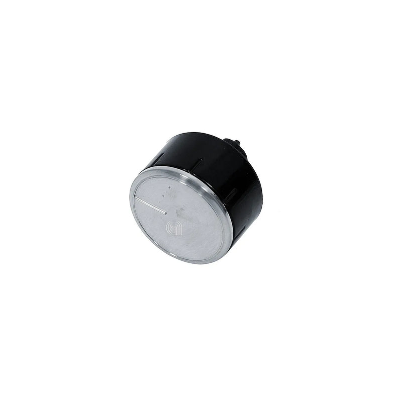 BOSCH, SIEMENS - Comando placa de cozinha - 00616100