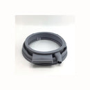 Junta da escotilha original para máquina de lavar Bosch código 00686730