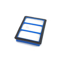 FILTRO HEPA PÓS-MOTOR PARA ASPIRADOR DC22 DYSON