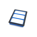 DYSON - Filtro HEPA pós-motor para aspirador - 914324-04