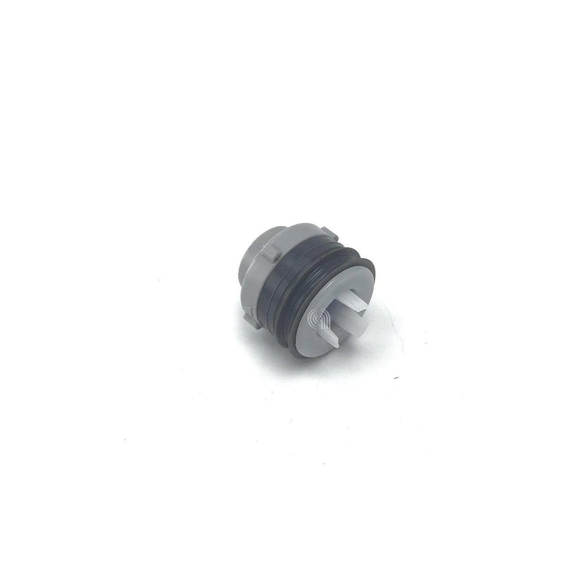 Capuz de vapor para máquina de lavar Samsung WF65000T DC97-22023B