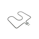 ELEMENTO INFERIOR DE AQUECIMENTO 1000W FORNO NARDI