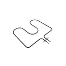 NARDI, BLANCO - Resistência inferior forno 1000W - 040199009948R