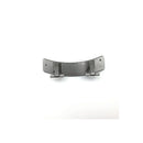 Dobradiça original da porta da máquina de lavar LG MEF62821905 MEF62821909