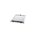 Filtro metálico original campana extractora Bosch 00703530