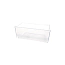 Contenedor para verduras Bosch frigorífico 00709978 11015289