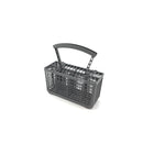 cesto porta-talheres para máquina de lavar loiça Gorenje 508542
