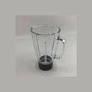 Taça para batedeira compatível Moulinex código MS-0A11435