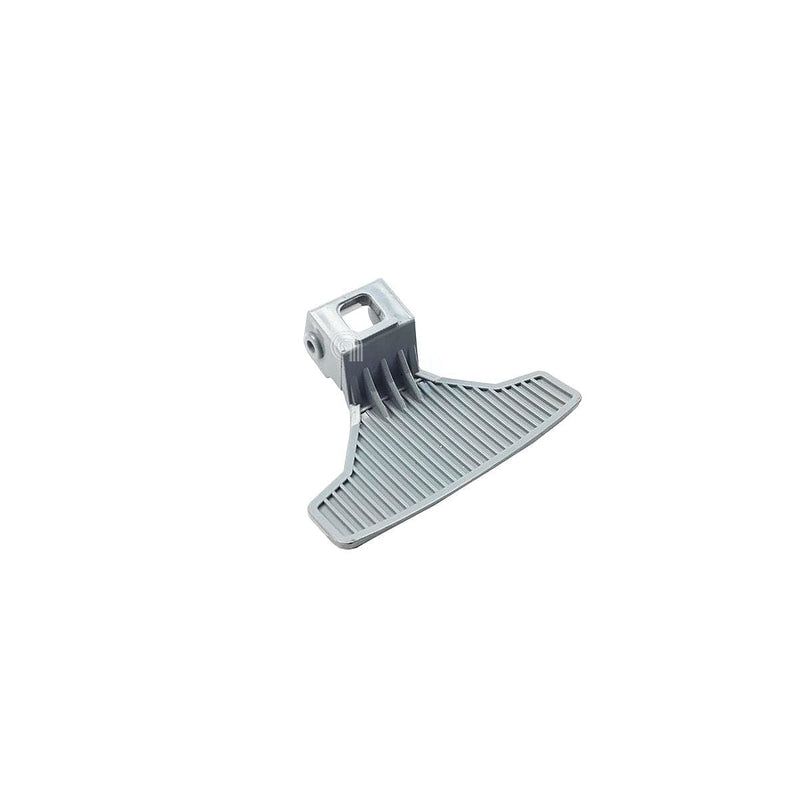Manilha de porta original para máquina de lavar Beko código 2828780200