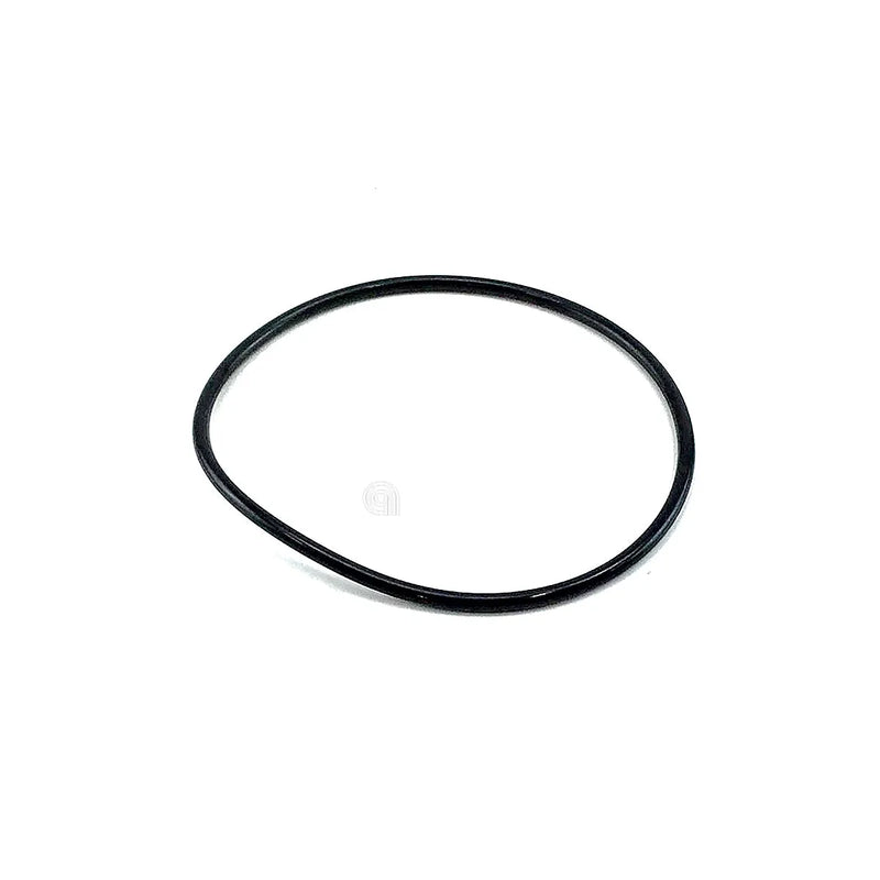 ANEL O-RING PARA COCKPIT MÁQUINA DE LAVAR LOIÇA ELECTROLUX