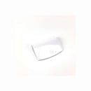 Manilla puerta original congelador Smeg 694931903