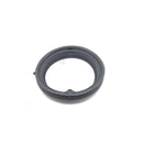 Junta da escotilha original para máquina de lavar Beko 2904520100 2904522600