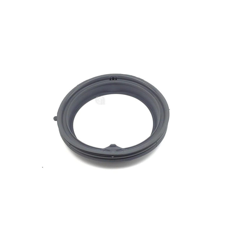 Junta da escotilha original para máquina de lavar Beko 2904520100 2904522600