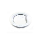 estrutura exterior original para máquina de lavar Beko código 2828760100