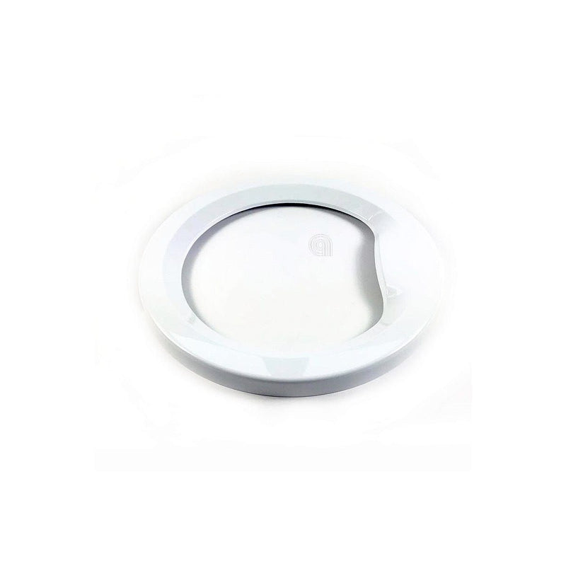 estrutura exterior original para máquina de lavar Beko código 2828760100
