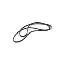 correia poly-v h7 1956 para secadora Beko original 2962470100