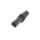 Bocal original para aspirador Rowenta FS-9100040192 compatível com Tefal