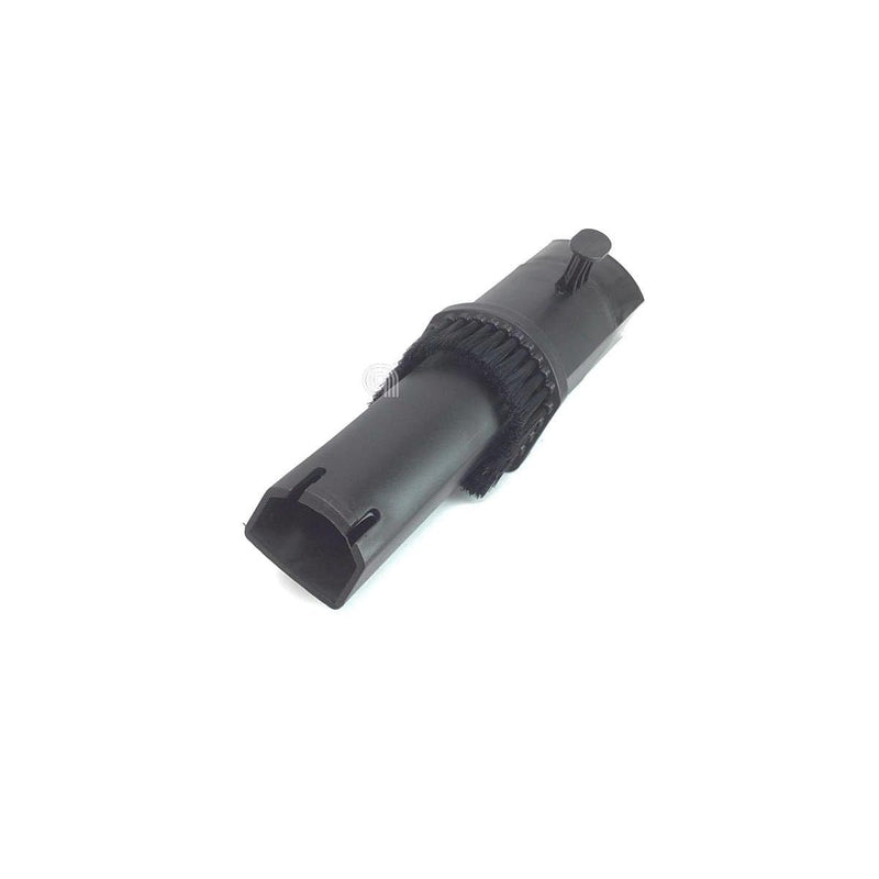 Bocal original para aspirador Rowenta FS-9100040192 compatível com Tefal