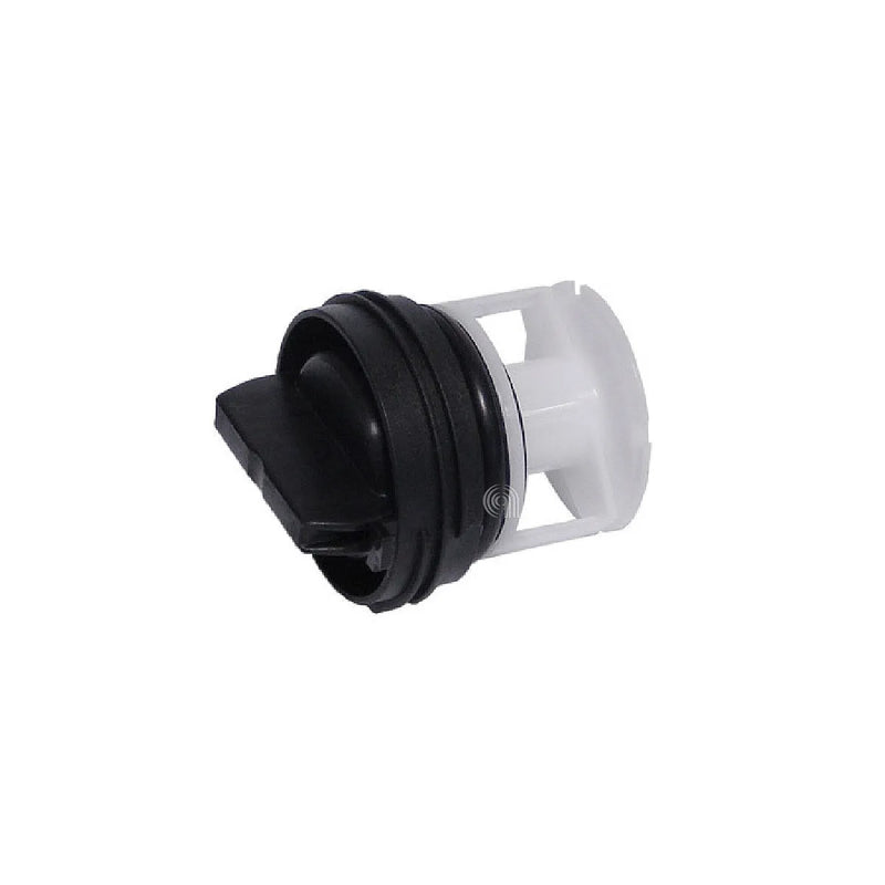 BOSCH - Tampa do filtro da lavadora - 00614351