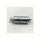 Condensador 9,5 µF para secadora Indesit C00275351 C00862636