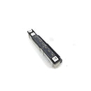 placa programada com display para máquina de lavar loiça Whirlpool original c00634188