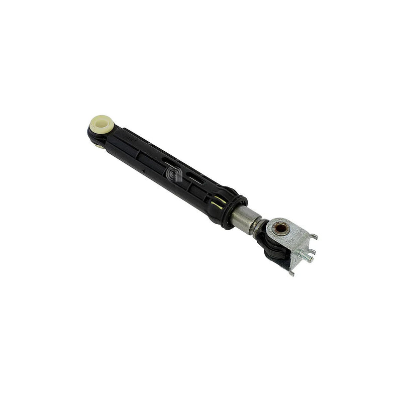 INDESIT WHIRLPOOL ARISTON HOTPOINT - Amortecedor para máquina de lavar - C00196002