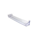 porta original do frigorífico Beko para varanda código 4875090400