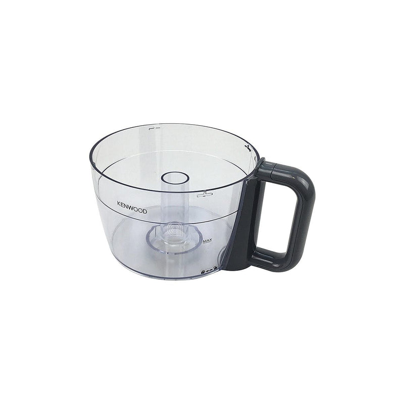 Taça com pega KM282/KM288 original De Longhi KW714211