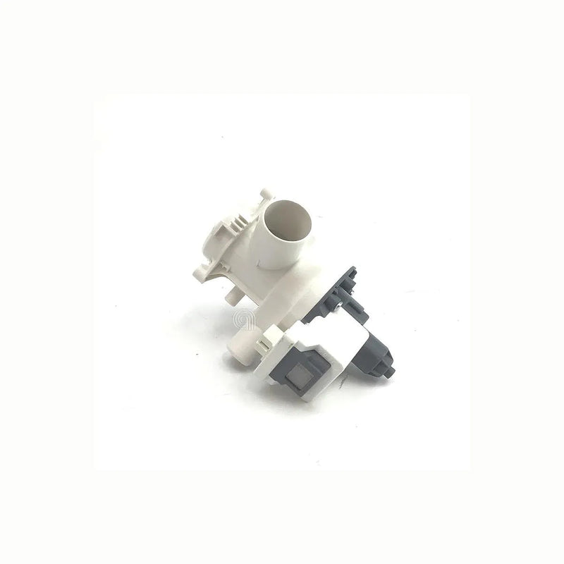 BEKO - Bomba de escoamento para máquina de lavar - AST-00215926