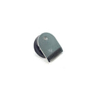 Bloco de corte 32mm para máquina de barbear Rowenta CS-00140575